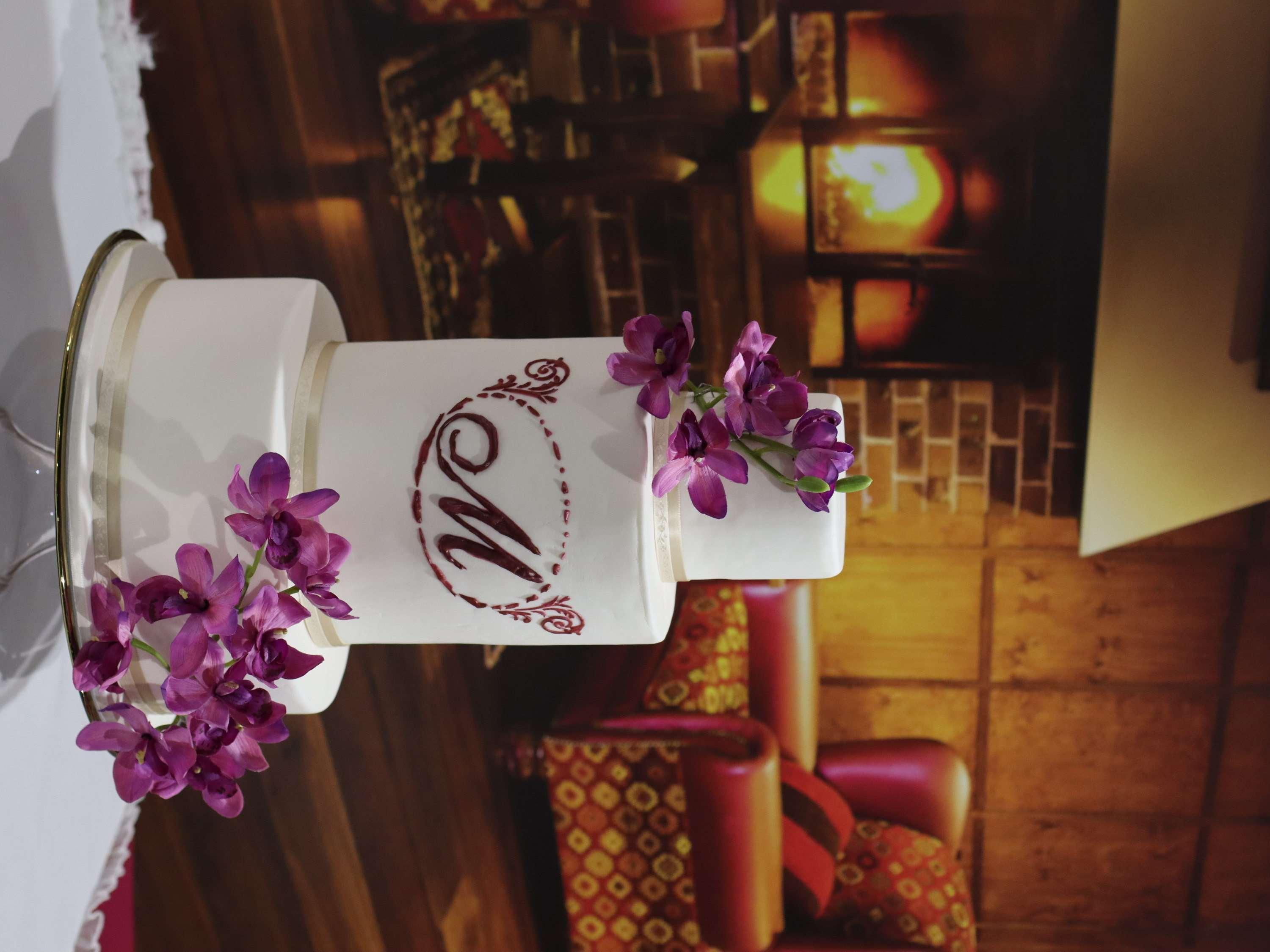 Mercure Κανμπέρα Εξωτερικό φωτογραφία